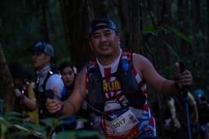 BIB: 3017
                            <button type="button" onclick="openModal(19209554)" class="btn btn-primary btn-sm float-right btn-popup" data-toggle="modal" data-target=".modal-high-quality">
                        <i class="fas fa-shopping-cart"></i> Add to Cart
                    </button>
                                            <button type="button" onclick="isThisMe(19209554, true)" class="btn btn-success btn-sm float-right btn-popup btn-isme hidden" data-toggle="tooltip" data-placement="bottom" title="นี่คือรูปของคุณใช่ไหม คลิกที่นี่เพื่อเอาเข้าอัลบั้ม">
                        <i class="fas fa-plus"></i> Add to album
                    </button>
                    <button type="button" onclick="isThisMe(19209554, false)" class="btn btn-warning btn-sm float-right btn-popup btn-isnotme hidden">
                        <i class="fas fa-ban"></i> Remove from album
                    </button>